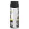 Rust-Oleum® Painter's Touch® 2X Ultra Cover@ Flat Paint & Primer Spray